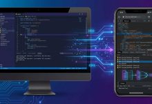 技术消除计划：告别低效，重塑你的调试流-网硕互联帮助中心