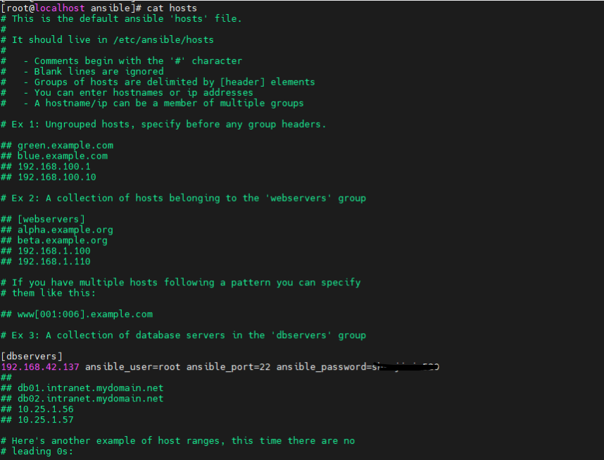 image-20250815141643223