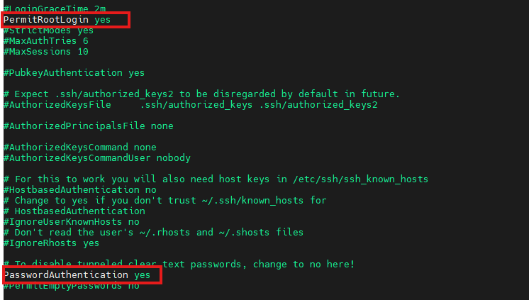 c32a93b7d6bbf1431939c65368347896