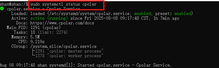 afe8e53fc04d11c1a147129d43332429