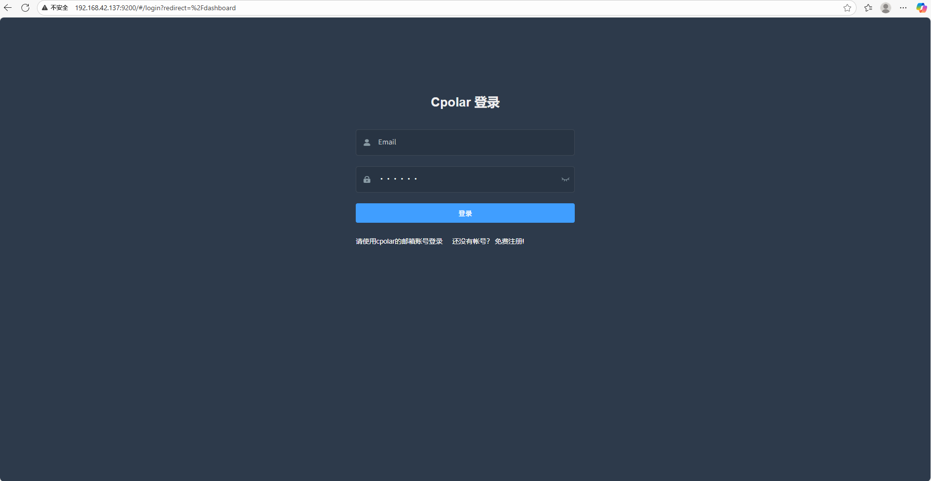 2ada61864d693faaac167c396ef8ad75