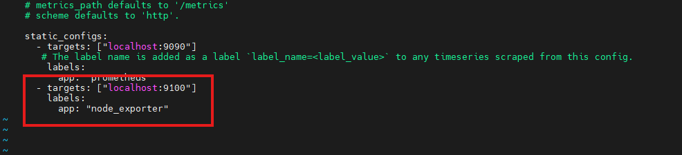 da4ca969172c78b2545feba4e1b7556d