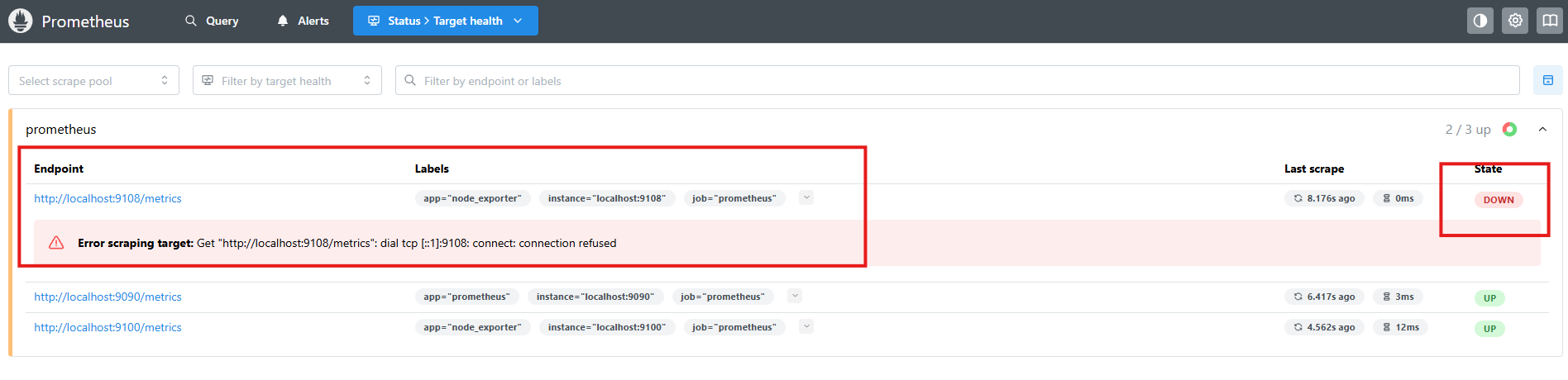 6cd3706ba634cc189d2f4abcbd9f3049