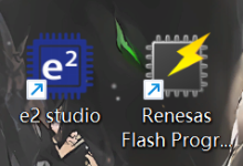 蓝牙遥控的电子小狗！【1.2 基于瑞萨RA4M2单片机设计的保姆级教程】-网硕互联帮助中心