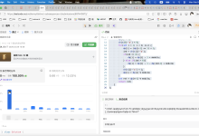leetcode 困难题 940. Distinct Subsequences II 不同的子序列 II-耗时100-网硕互联帮助中心