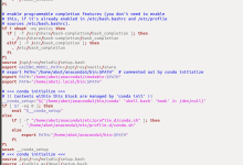 规范删除ROS中的工作空间-网硕互联帮助中心