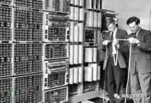 逆向分析学习入门教程（非常详细）零基础入门到精通，收藏这一篇就够了-网硕互联帮助中心