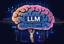 ai大模型应用开发学习路线，AI大模型学习路线，非常详细只看这一篇就够了！行动转变命运！-网硕互联帮助中心