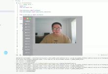 基于python的人脸检测识别录像系统[python]-计算机毕业设计源码+LW文档-网硕互联帮助中心