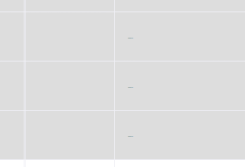 编程题练习Day23+计算机英语翻译练习Day16-网硕互联帮助中心