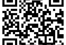 Anthropic的蜂群思维-网硕互联帮助中心