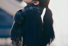 明明还有 10G 内存，为什么 MySQL 还是被 Linux 杀掉了？-网硕互联帮助中心