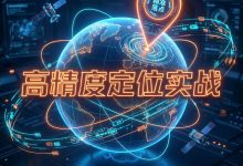 Flutter for OpenHarmony 实战：location 插件实现鸿蒙精确定位-网硕互联帮助中心