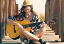 学生党入门吉他选择哪种比较好？记下这份吉他品牌推荐，新手买琴不踩雷-网硕互联帮助中心