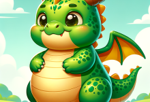 Brave Search MCP服务器安装以及客户端连接配置-网硕互联帮助中心