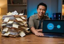 拒绝“代码屎山”：IT老兵的选型手册与“MVP最小可行系统”-网硕互联帮助中心