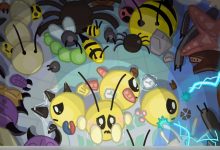 florr构筑一览-网硕互联帮助中心