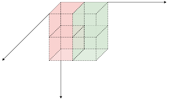 外链图片转存失败,源站可能有防盗链机制,建议将图片保存下来直接上传
