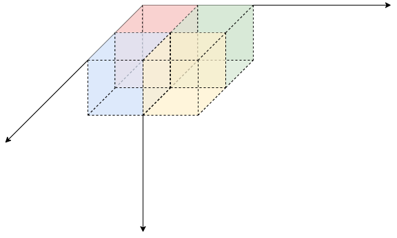 外链图片转存失败,源站可能有防盗链机制,建议将图片保存下来直接上传