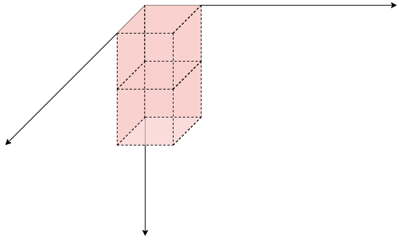 外链图片转存失败,源站可能有防盗链机制,建议将图片保存下来直接上传