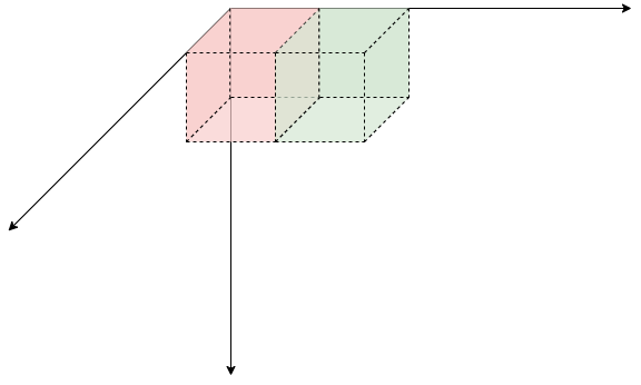 外链图片转存失败,源站可能有防盗链机制,建议将图片保存下来直接上传
