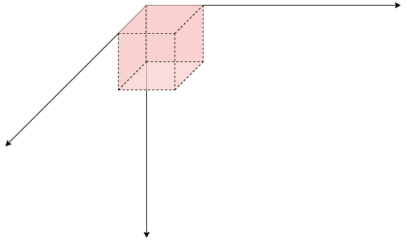 外链图片转存失败,源站可能有防盗链机制,建议将图片保存下来直接上传