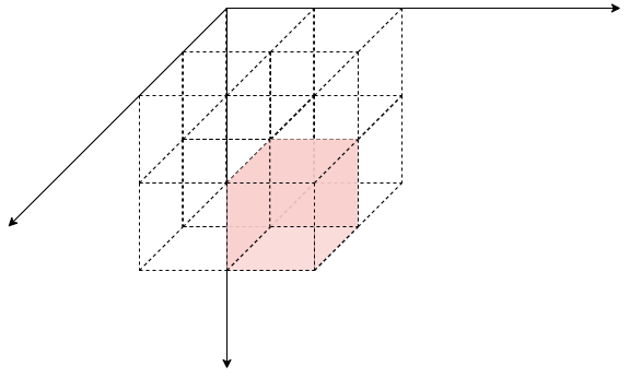 外链图片转存失败,源站可能有防盗链机制,建议将图片保存下来直接上传