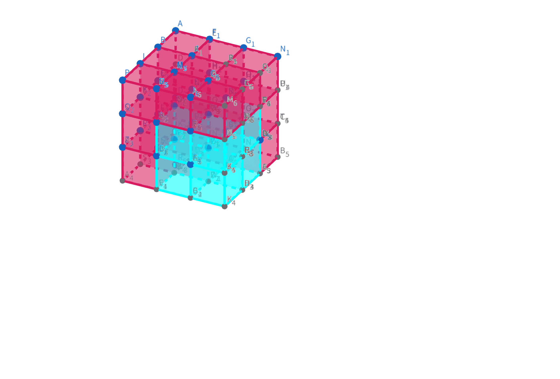外链图片转存失败,源站可能有防盗链机制,建议将图片保存下来直接上传