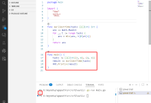 2026-02-12：完成一个任务的最早时间。用go语言，给你一个二维整数数组 tasks，数组中每个元素 [s_i, t_i] 表示一个任务在时间点 s_i 开始，并需要 t_i 个时间单位才能结束-网硕互联帮助中心