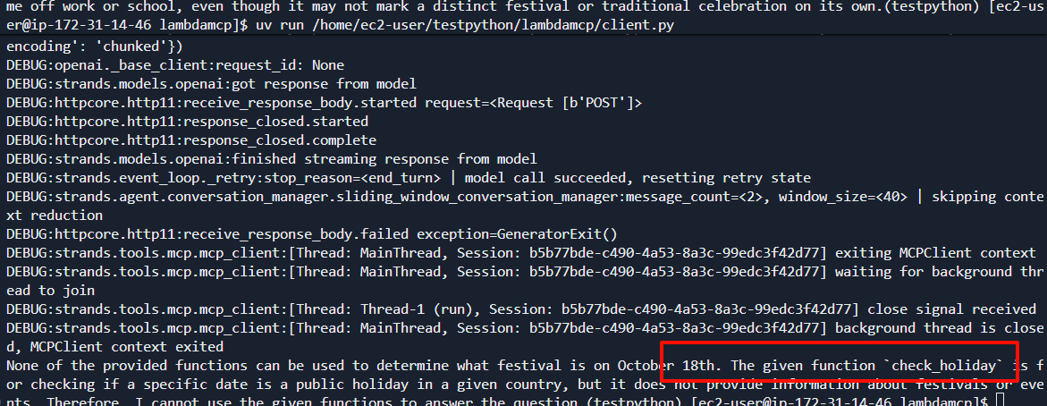 image-20260126204723209