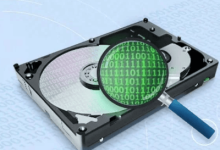 12款分区恢复软件: 恢复已删除/丢失的分区-网硕互联帮助中心