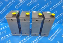 ABB PFCL 201C-20.0-3BSE027070R20-网硕互联帮助中心