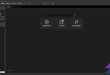 SRE AI Agent 开发复盘及小白向教程 (一) 项目环境搭建-网硕互联帮助中心