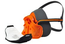 方盾相伴，呼吸无忧 —— 矿山与隧道施工口罩防护全解析-网硕互联帮助中心