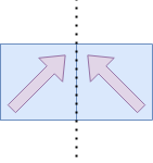 2026牛客寒假算法基础集训营5（BDFGJ）-网硕互联帮助中心