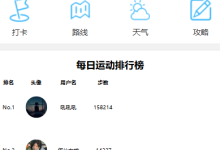 大学生HTML期末大作业——HTML+CSS+JavaScript购物商城-网硕互联帮助中心