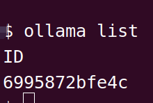 Ai智能体-网硕互联帮助中心
