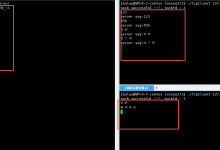 TCP 服务器如何支持高并发？单进程、多进程、多线程模型详解-网硕互联帮助中心