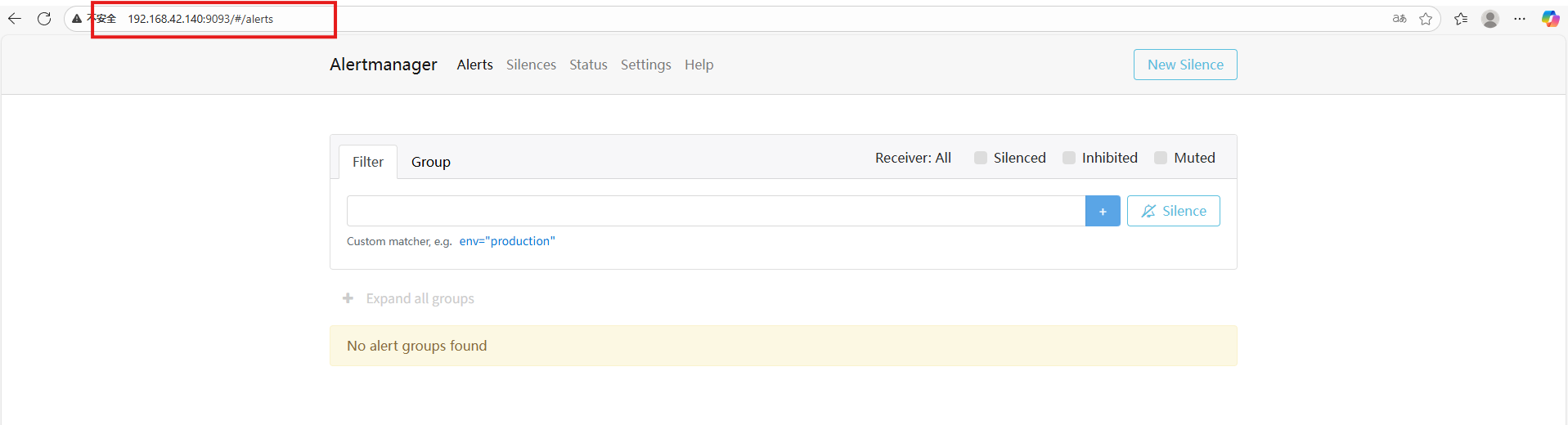 737d29235bf3c4e7a16ec3486d097511