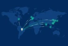 服务器如何配置SSH密钥登录提高安全性-网硕互联帮助中心