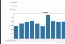 做表格崩溃、公式写不动？这款 AI 表格工具彻底解放双手-网硕互联帮助中心
