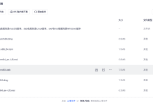 刚刚，Gemini客户端完成！全平台可用，这次真的方便了-网硕互联帮助中心