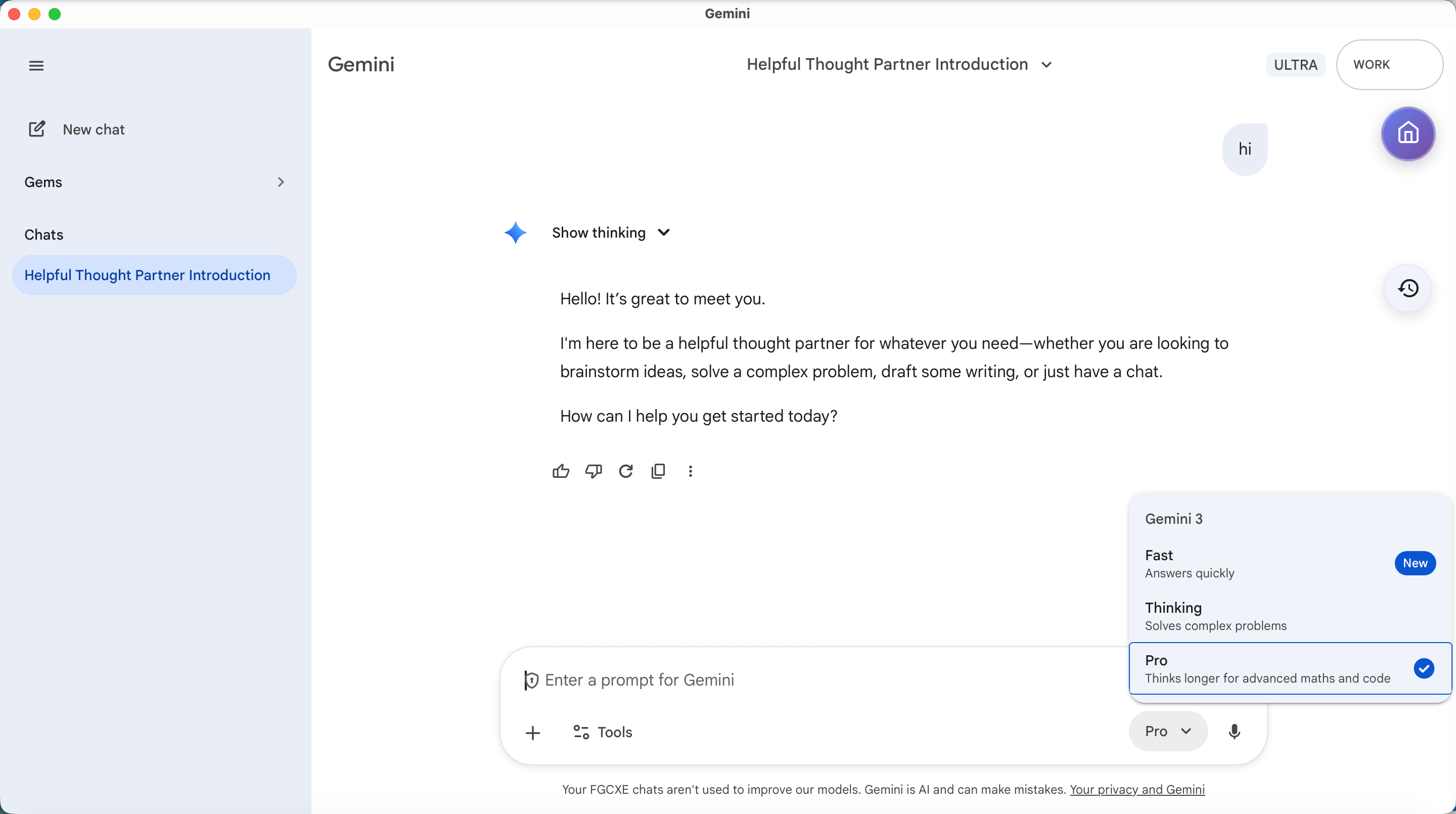 image-20260209113028447