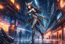 Skill三件套：构建可进化技能仓库的开源工具链-网硕互联帮助中心