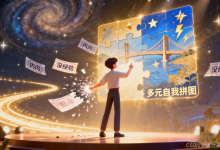 我们如何被“标签”一步步塑造，又该如何亲手撕掉它？-网硕互联帮助中心