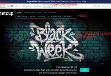 NetCup重置系统、连接服务器，以及手动配置IPv6地址-网硕互联帮助中心