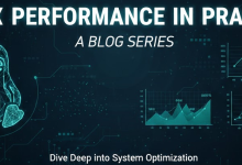 Linux 性能实战 | 第 11 篇 性能计数器与 perf 工具入门-网硕互联帮助中心