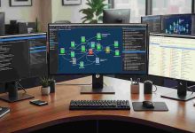 NFS（网络文件系统）详解-网硕互联帮助中心