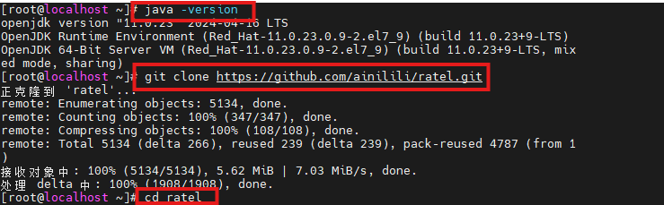 8986f7a92567f83cc7b7a7870e498845