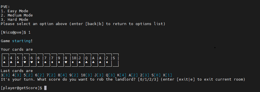 cc975f7efd17ab3507b6b5b7caf8594e